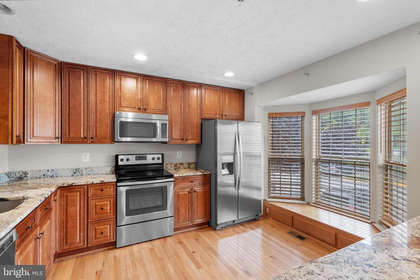 11511 Hidden Brook Court photo 4