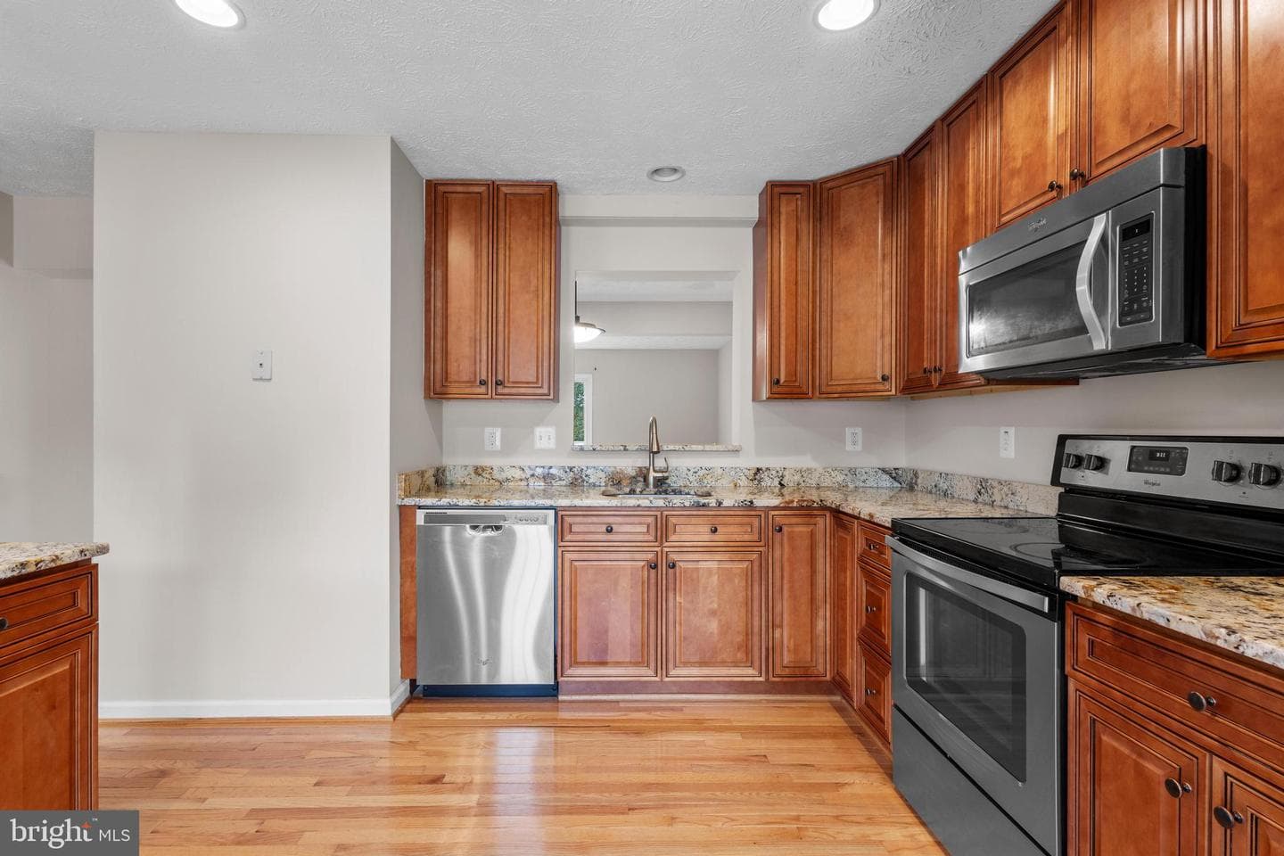 11511 Hidden Brook Court photo 5