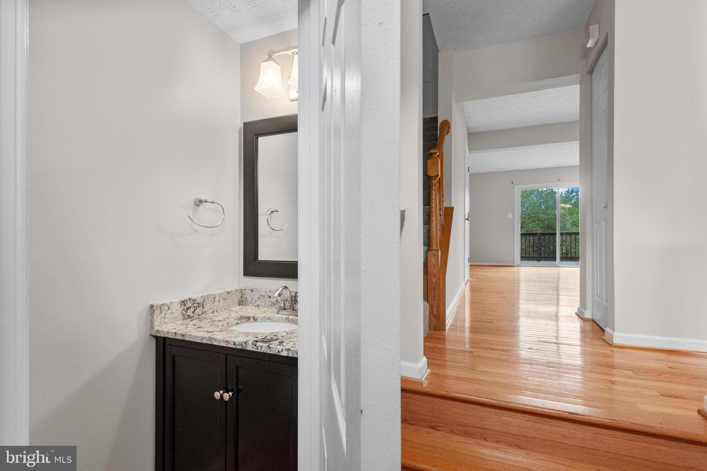 11511 Hidden Brook Court photo 6