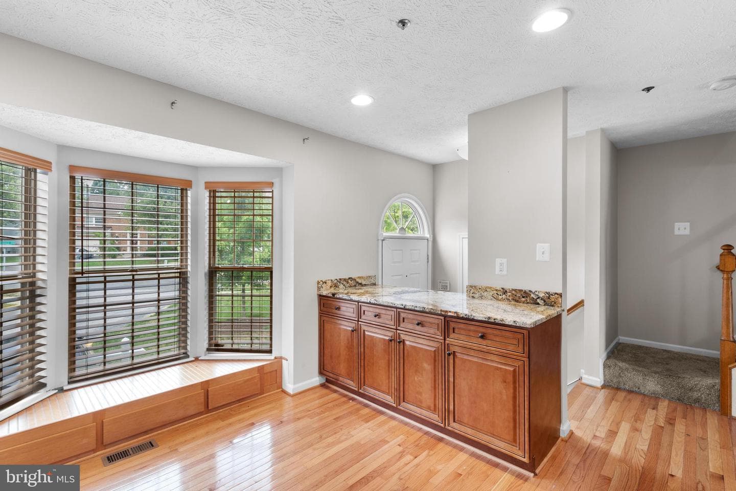 11511 Hidden Brook Court photo 7