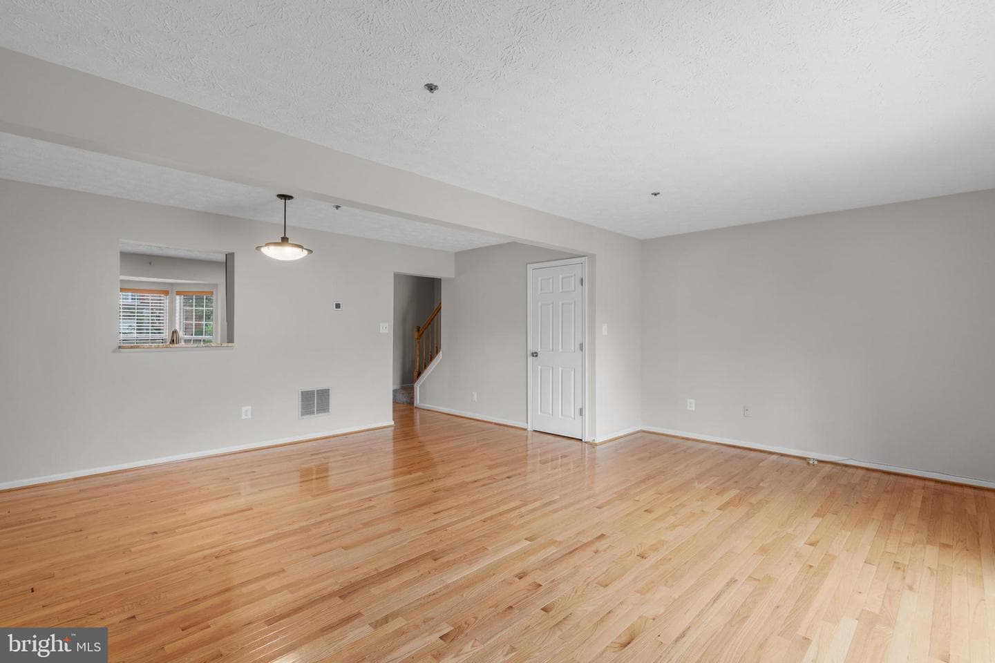 11511 Hidden Brook Court photo 8