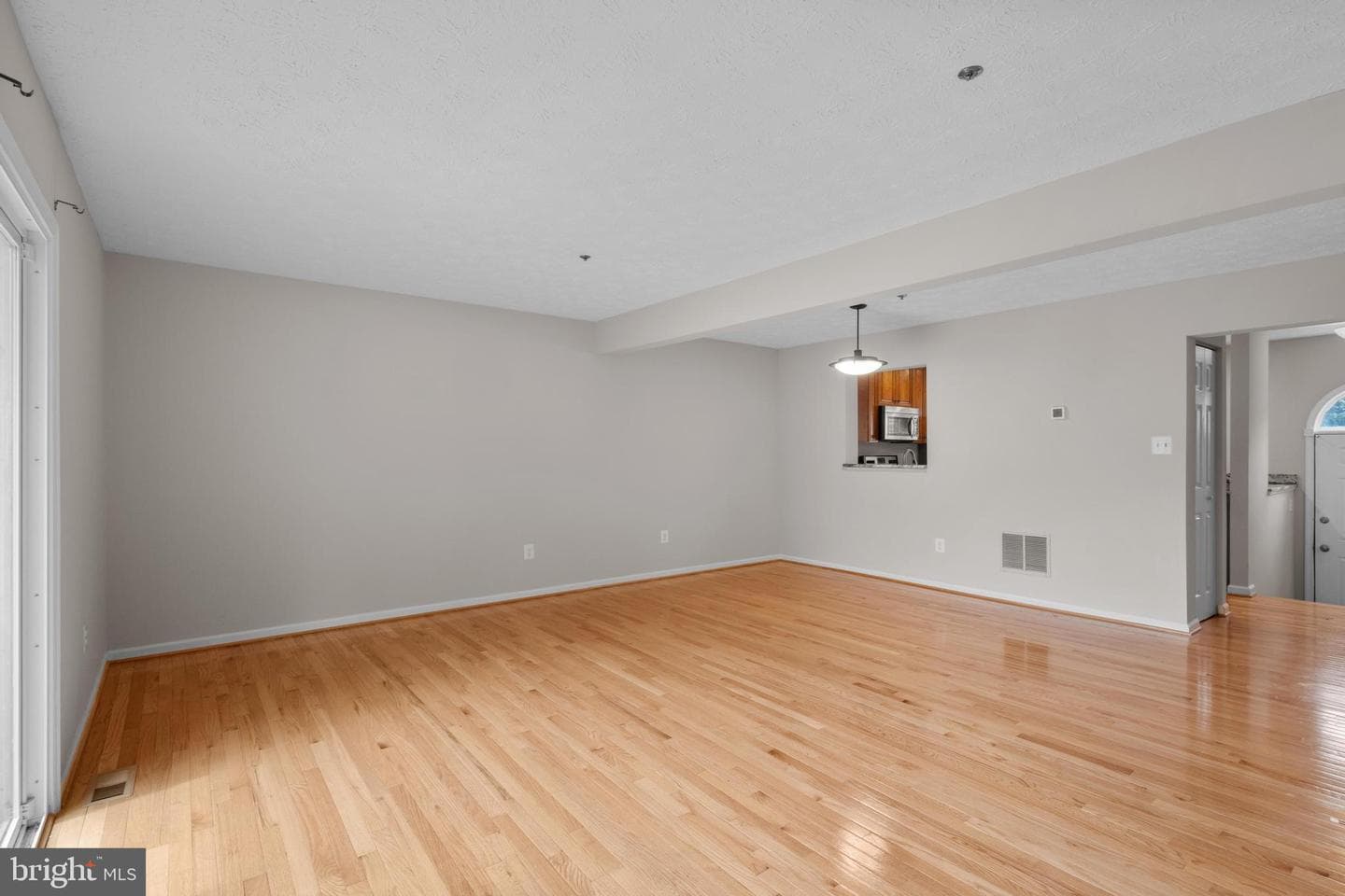 11511 Hidden Brook Court photo 9