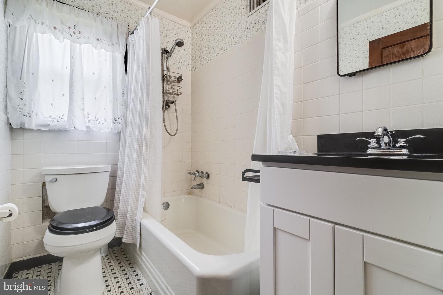 3112 Kimberly Road photo 10