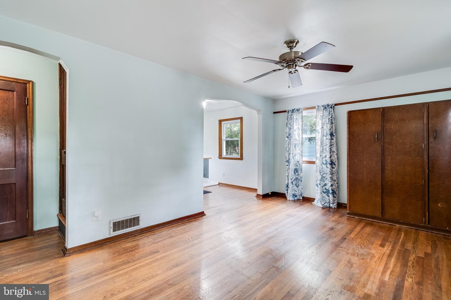 3112 Kimberly Road photo 11
