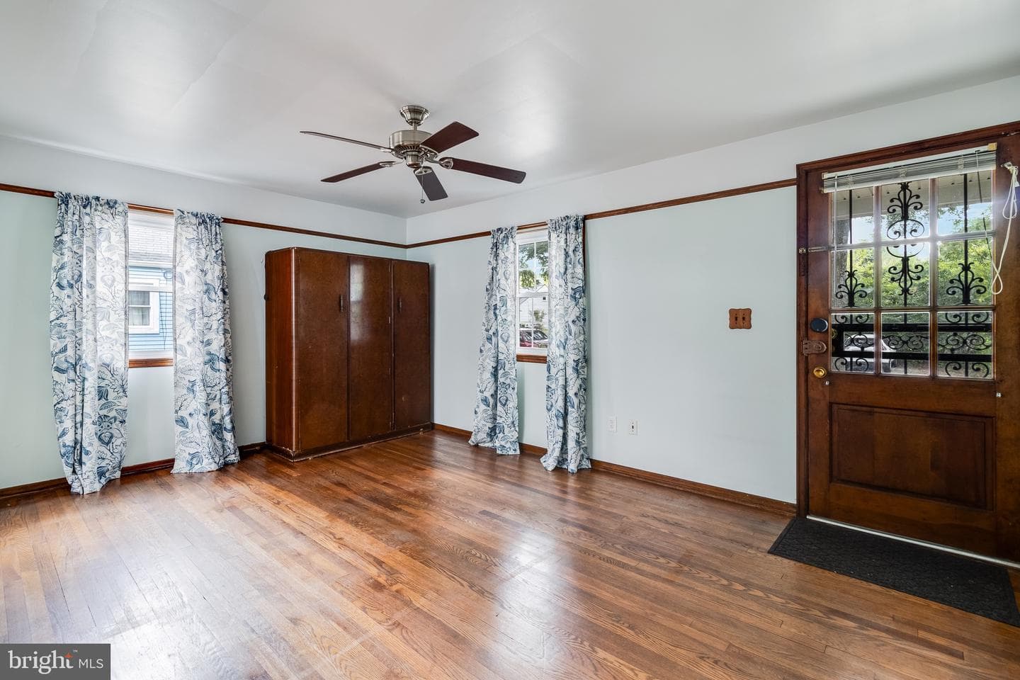 3112 Kimberly Road photo 12