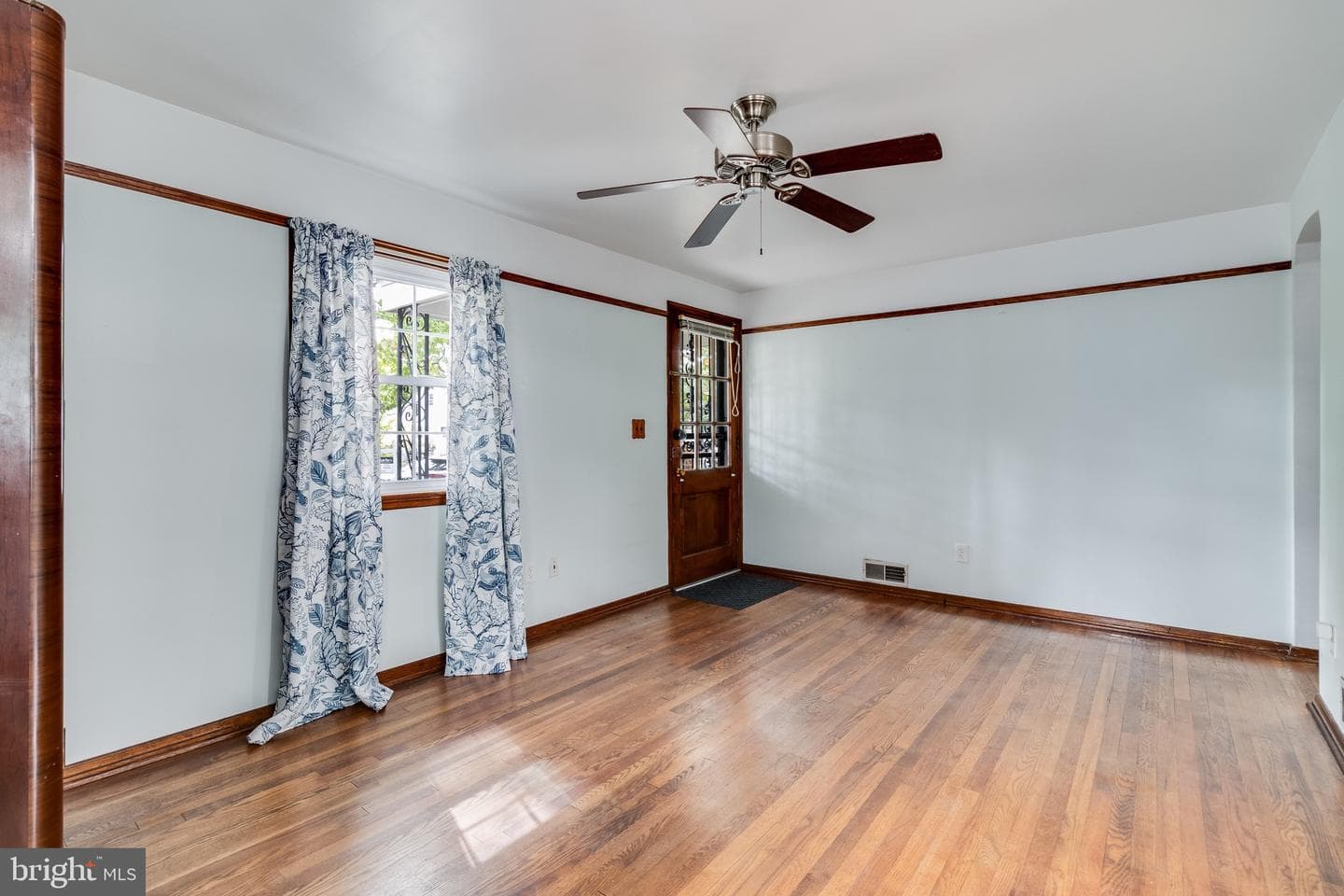 3112 Kimberly Road photo 13
