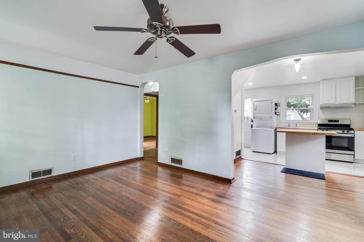 3112 Kimberly Road photo 14