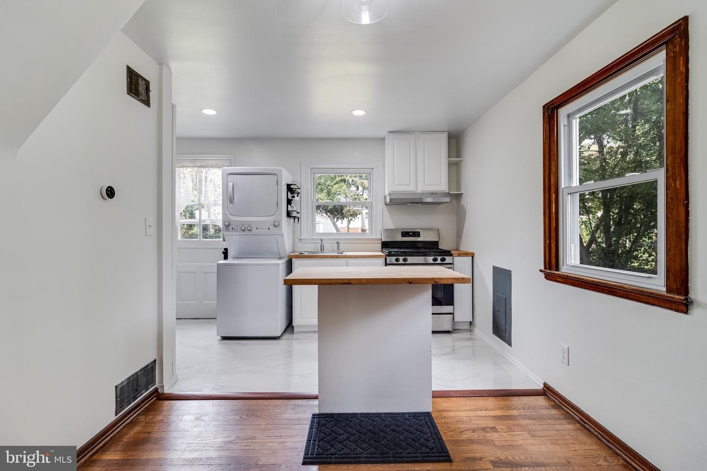 3112 Kimberly Road photo 15