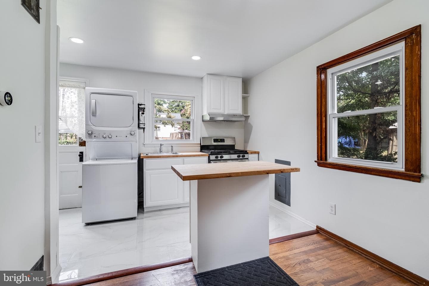 3112 Kimberly Road photo 16