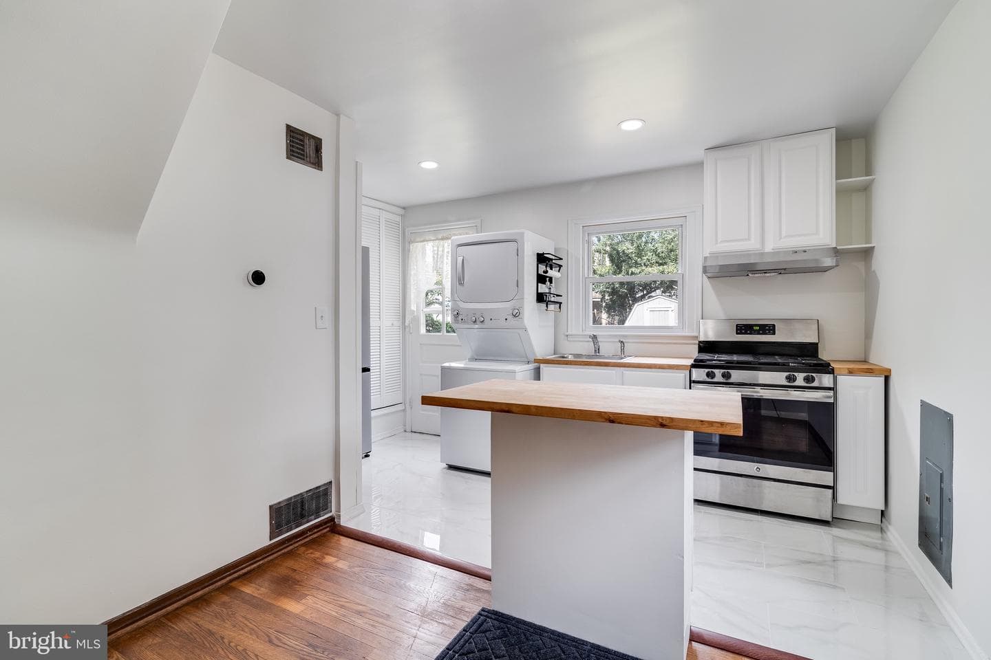 3112 Kimberly Road photo 17