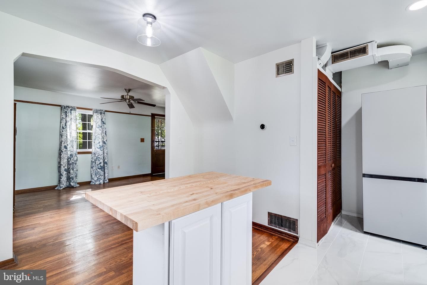 3112 Kimberly Road photo 18