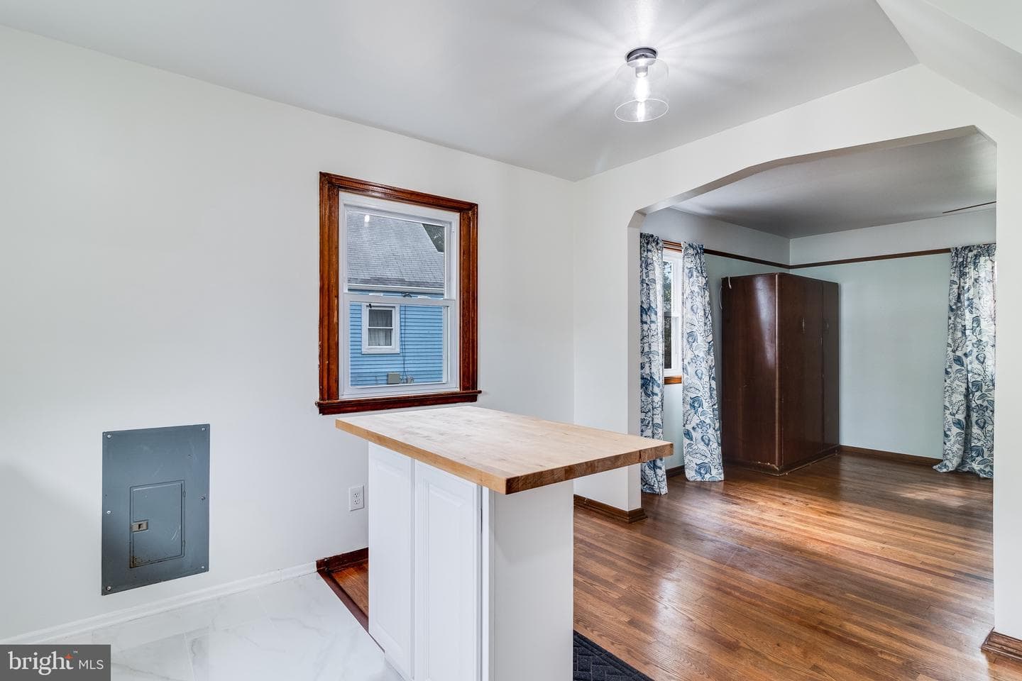 3112 Kimberly Road photo 19