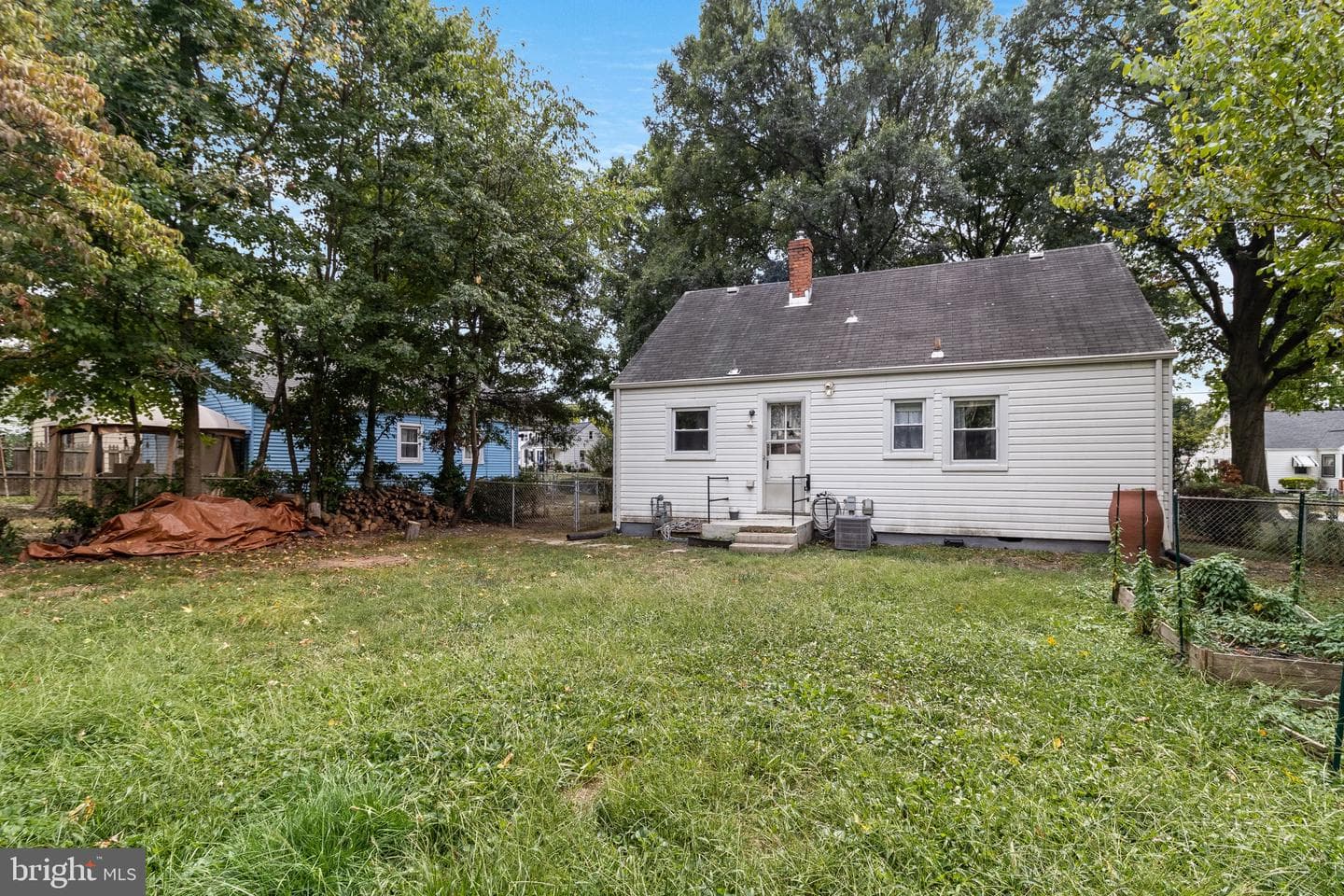 3112 Kimberly Road photo 21