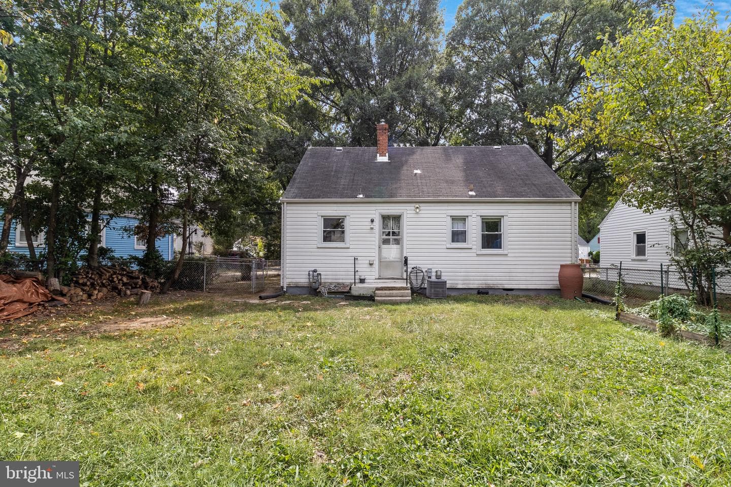3112 Kimberly Road photo 22