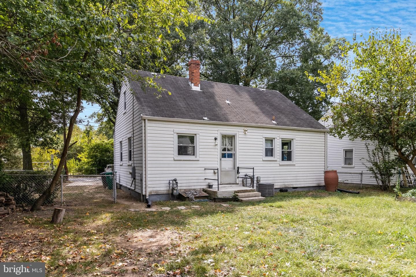 3112 Kimberly Road photo 23