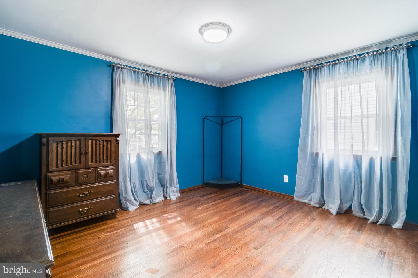 3112 Kimberly Road photo 3