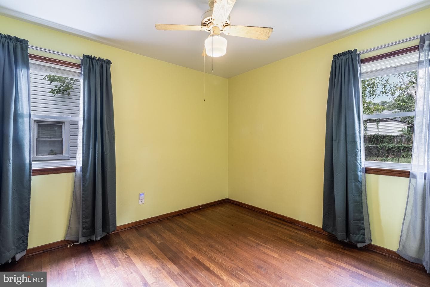 3112 Kimberly Road photo 5
