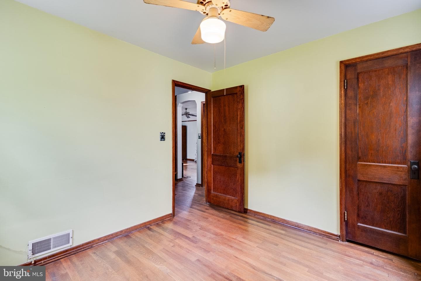 3112 Kimberly Road photo 6