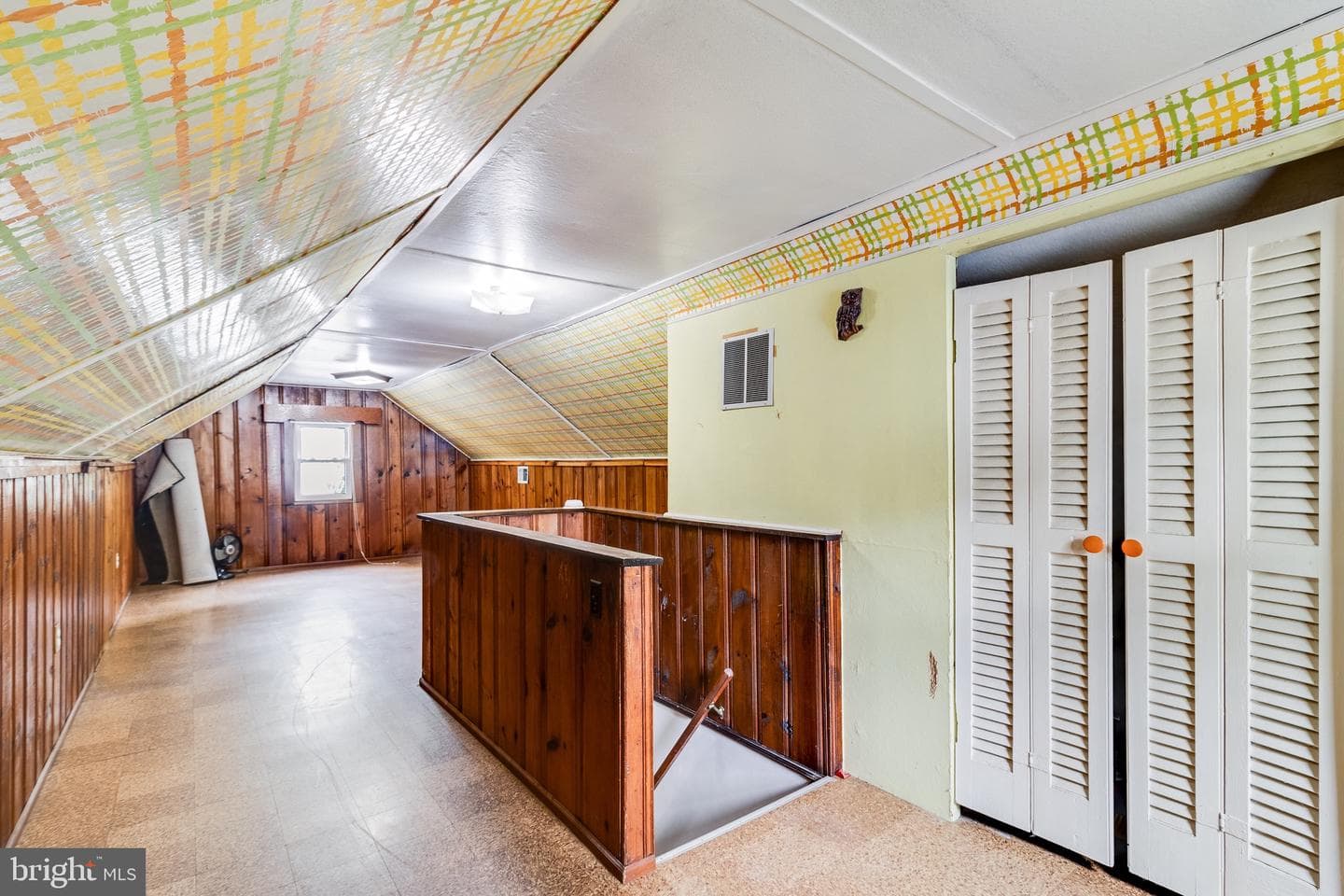 3112 Kimberly Road photo 8