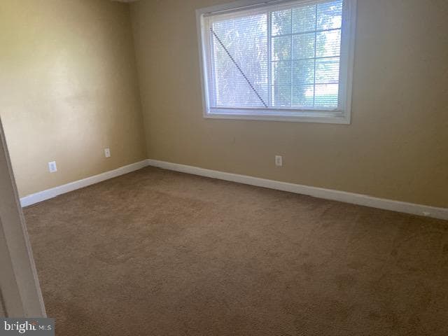 1001 Marcy Avenue #a102 photo 10