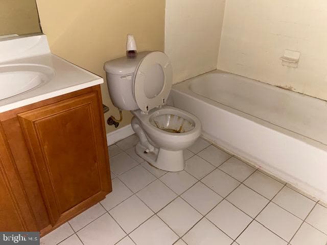 1001 Marcy Avenue #a102 photo 11