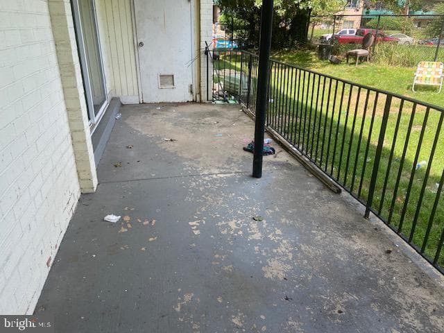 1001 Marcy Avenue #a102 photo 12
