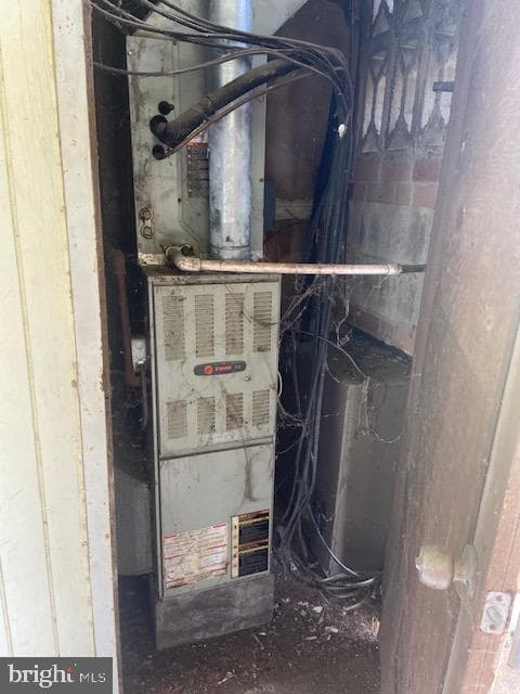 1001 Marcy Avenue #a102 photo 13