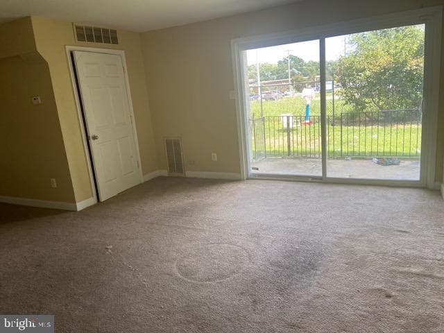 1001 Marcy Avenue #a102 photo 2