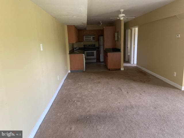 1001 Marcy Avenue #a102 photo 3