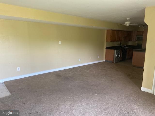 1001 Marcy Avenue #a102 photo 5