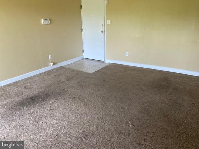 1001 Marcy Avenue #a102 photo 6