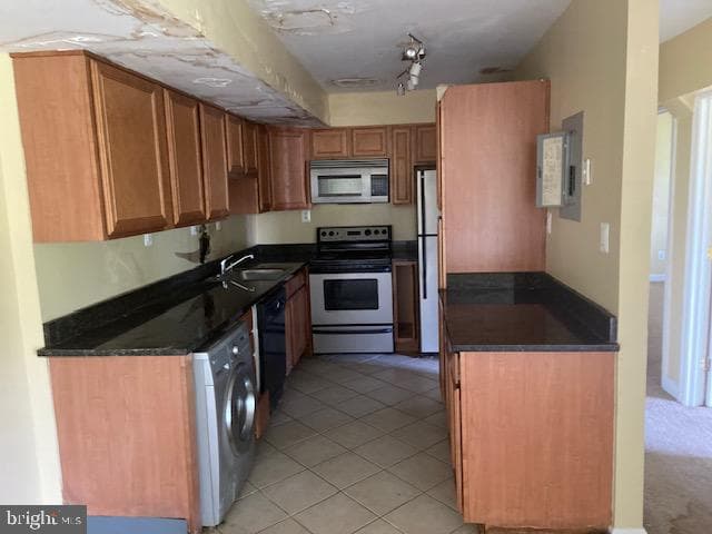 1001 Marcy Avenue #a102 photo 7