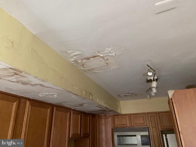 1001 Marcy Avenue #a102 photo 8