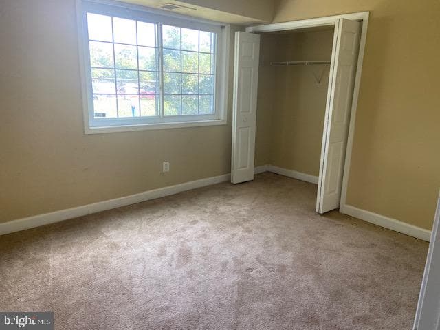 1001 Marcy Avenue #a102 photo 9