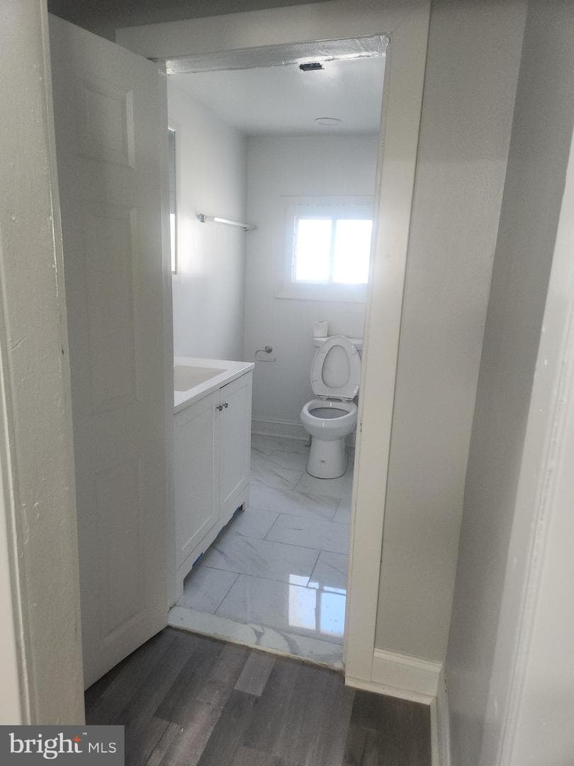 513 Carmody Hills Drive photo 10
