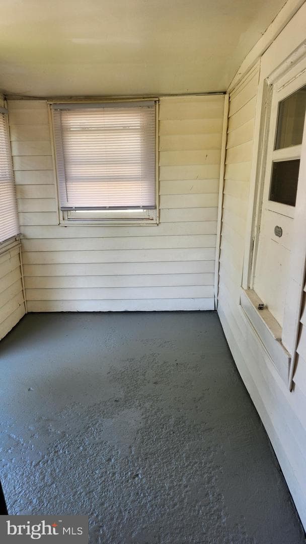 513 Carmody Hills Drive photo 14