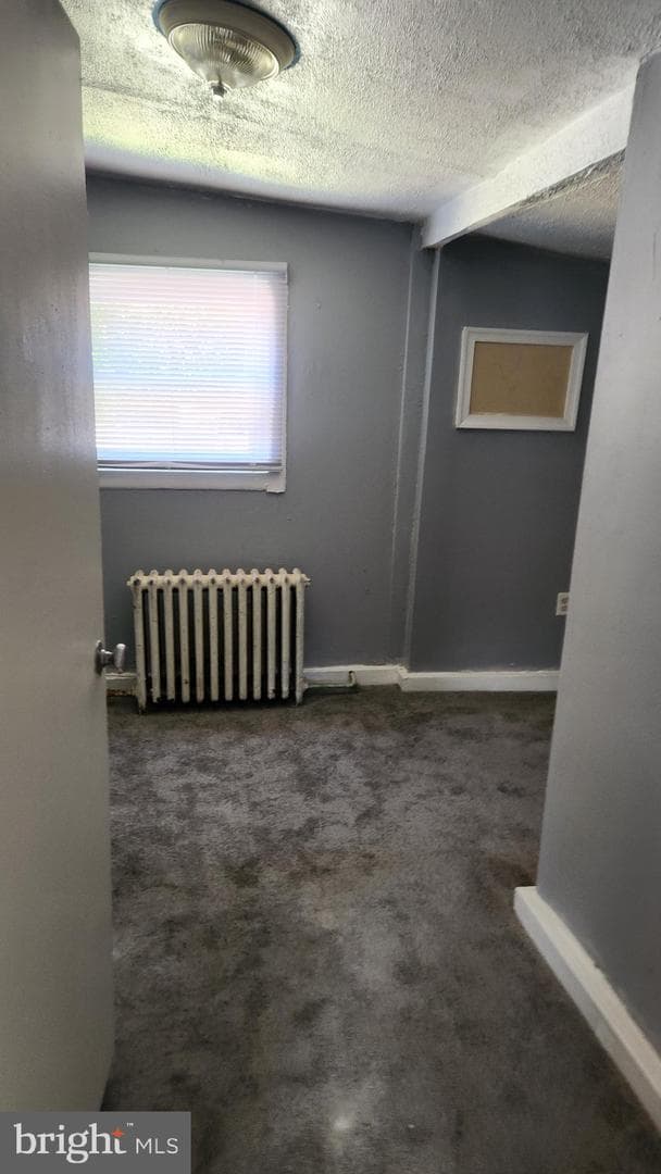 513 Carmody Hills Drive photo 18