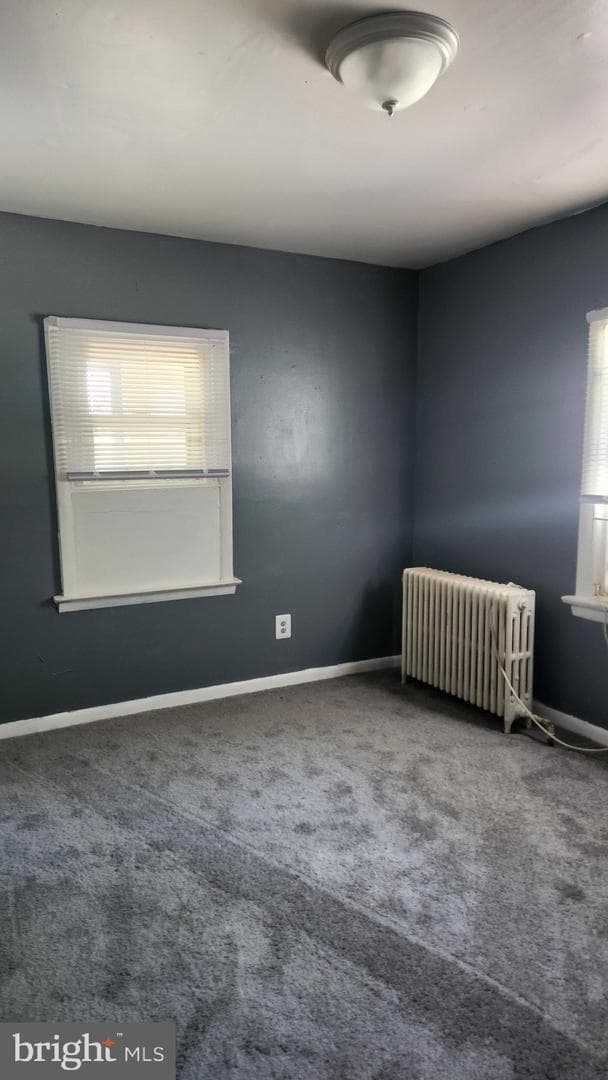 513 Carmody Hills Drive photo 19