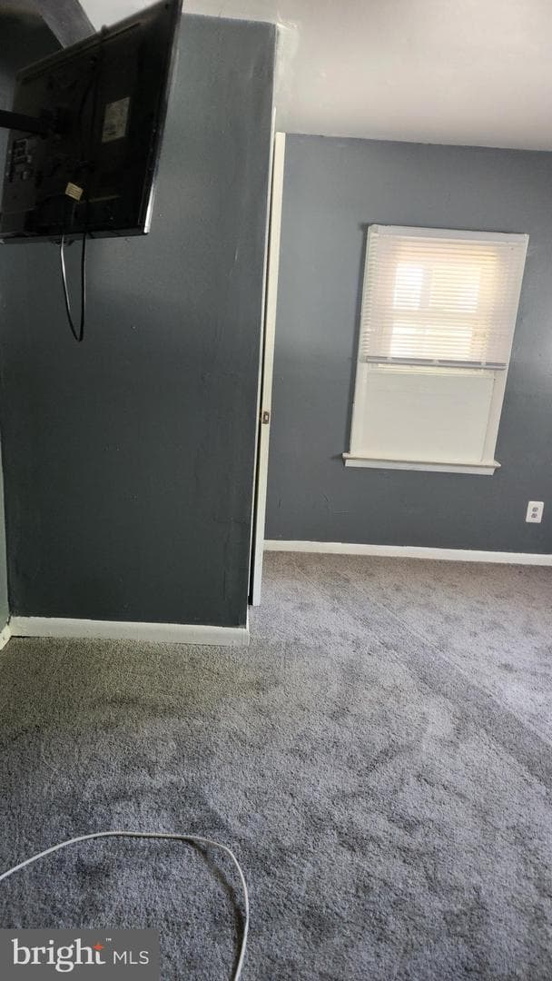 513 Carmody Hills Drive photo 20