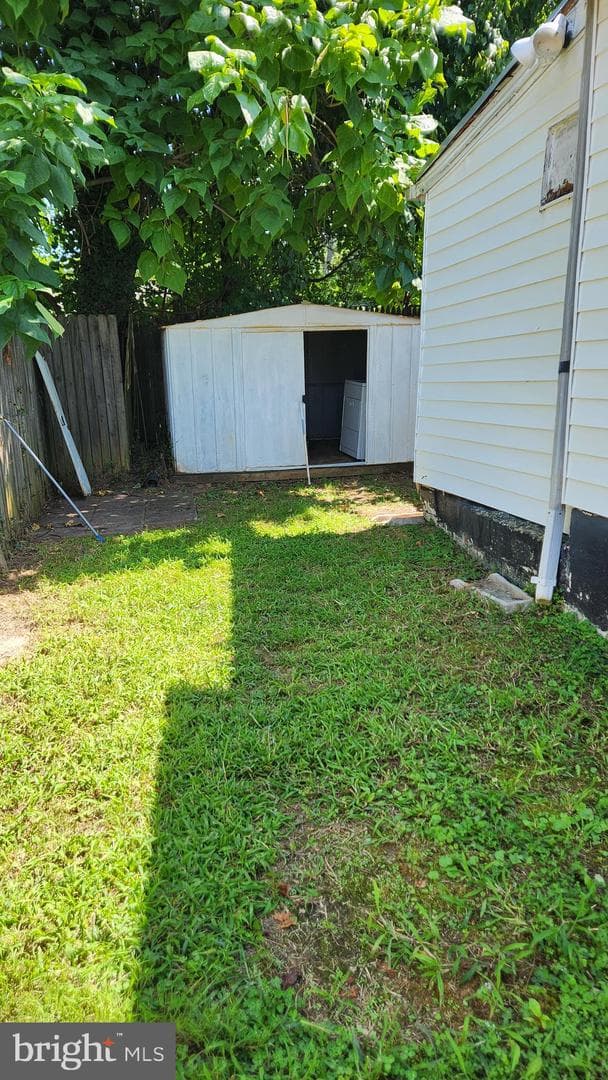 513 Carmody Hills Drive photo 24