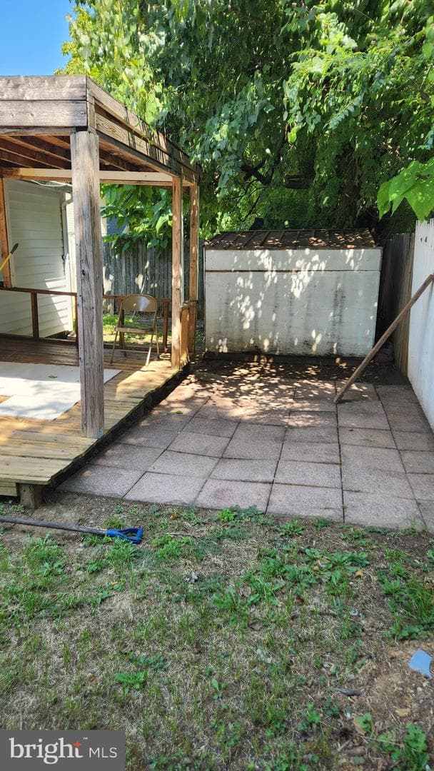 513 Carmody Hills Drive photo 25