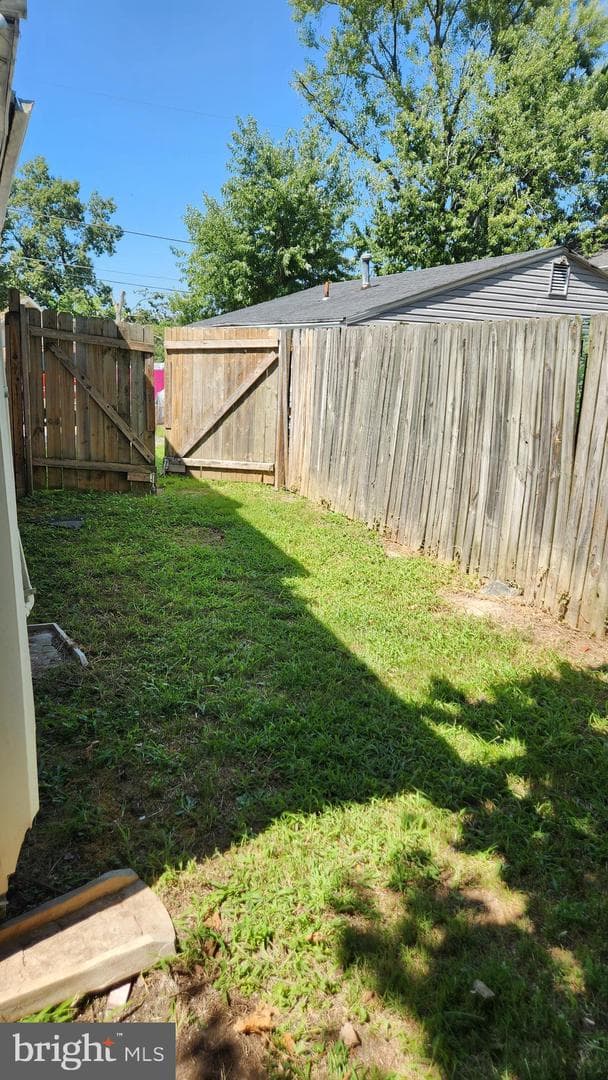513 Carmody Hills Drive photo 27