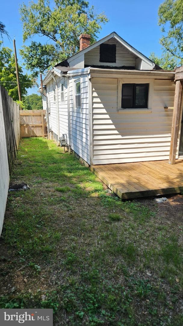 513 Carmody Hills Drive photo 28