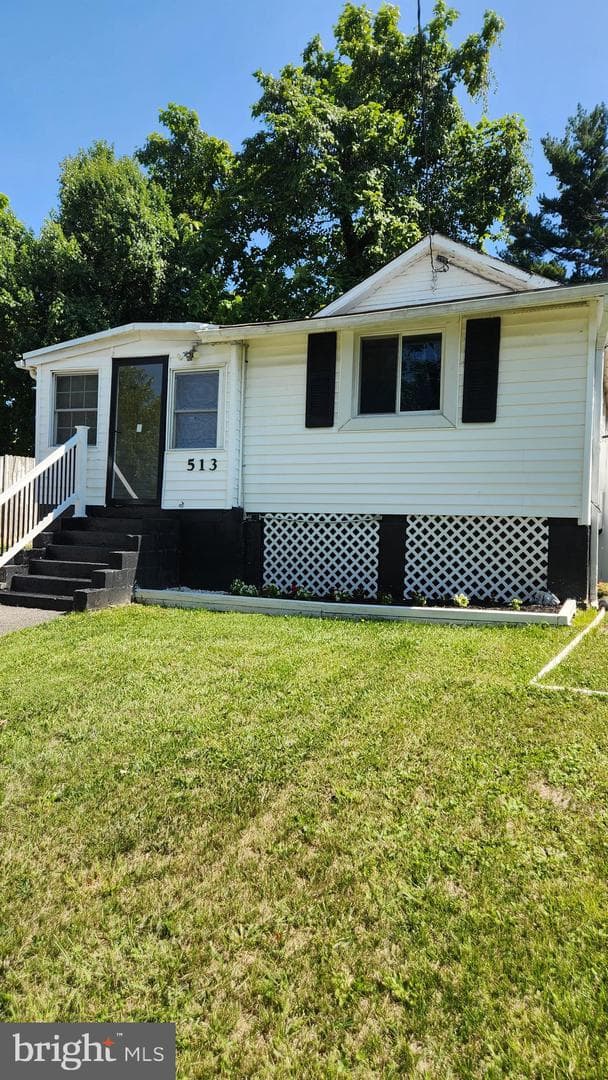 513 Carmody Hills Drive photo 3