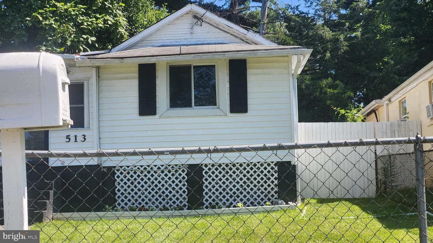513 Carmody Hills Drive photo 31