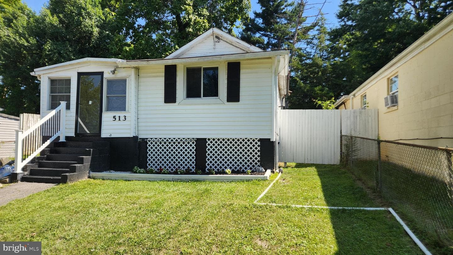 513 Carmody Hills Drive photo 32