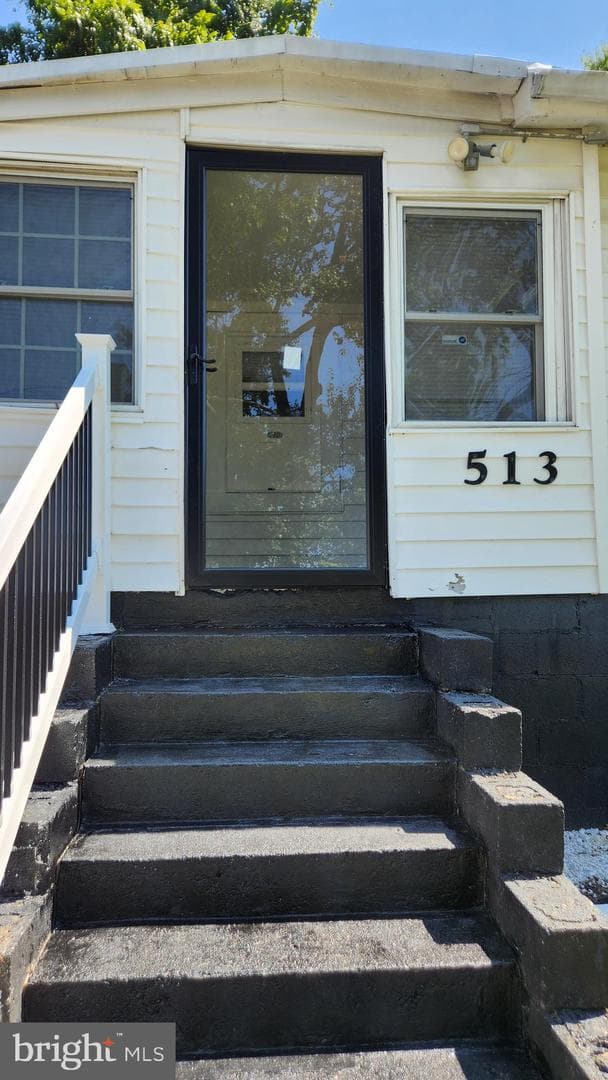 513 Carmody Hills Drive photo 6