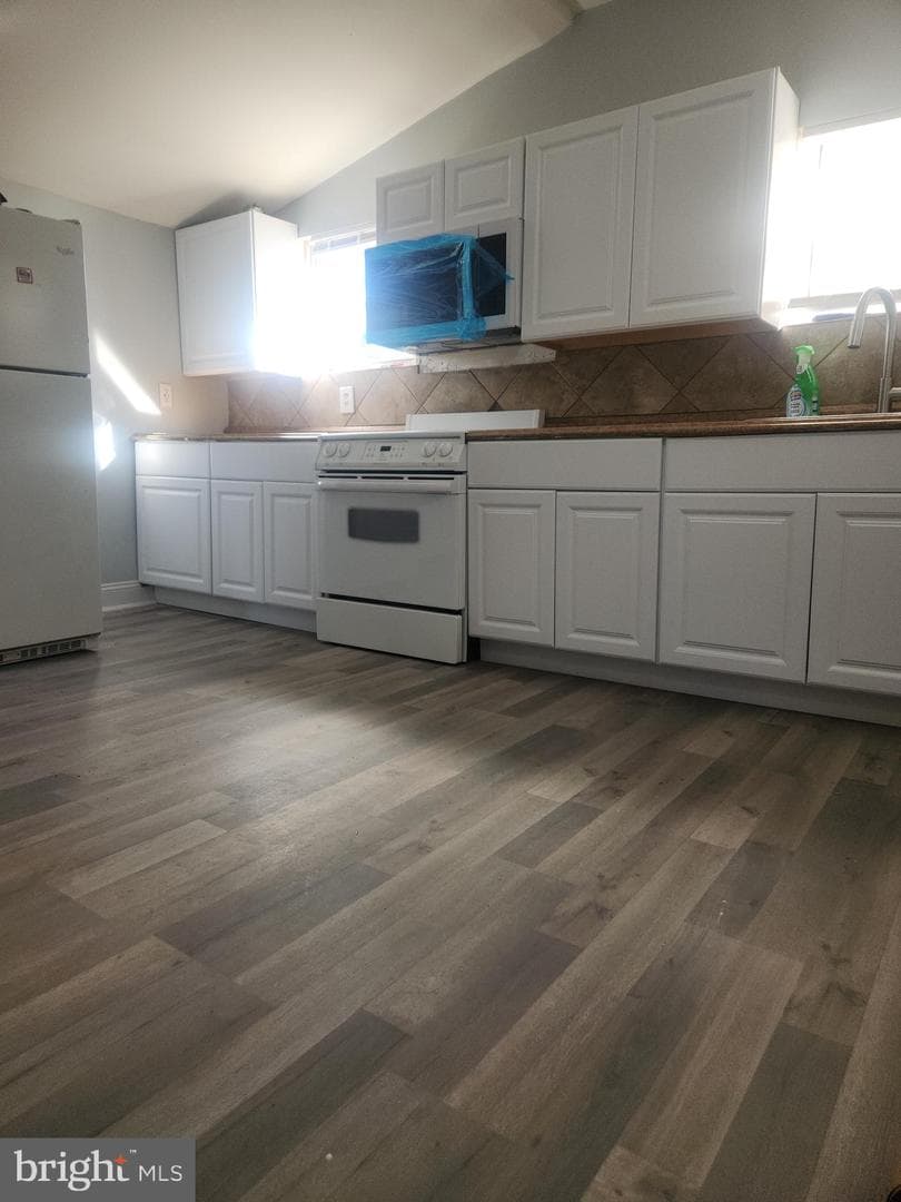 513 Carmody Hills Drive photo 7