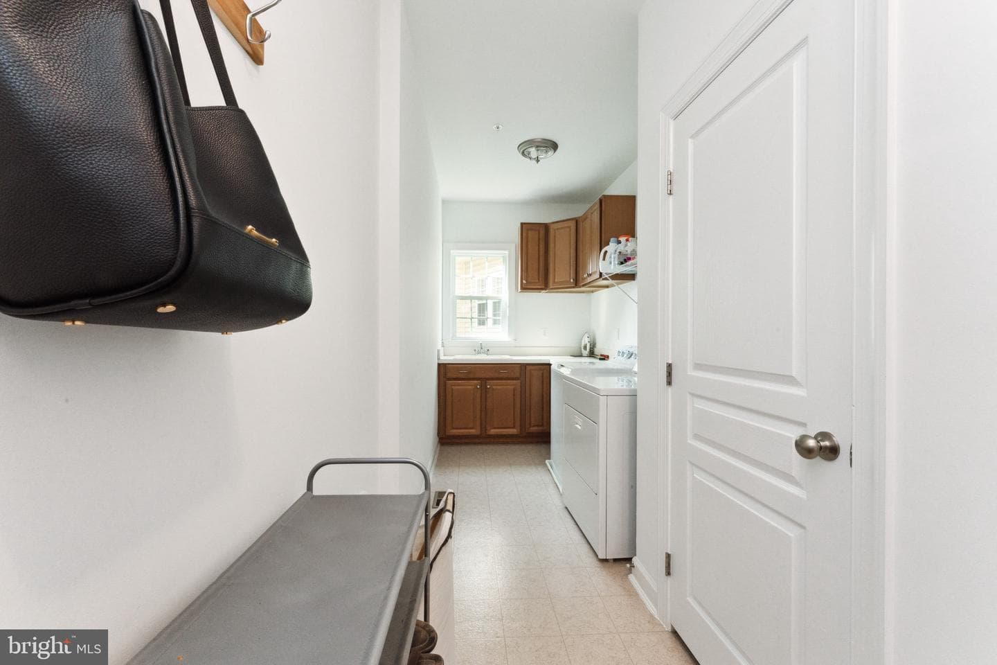 412 Bottsford Avenue photo 12