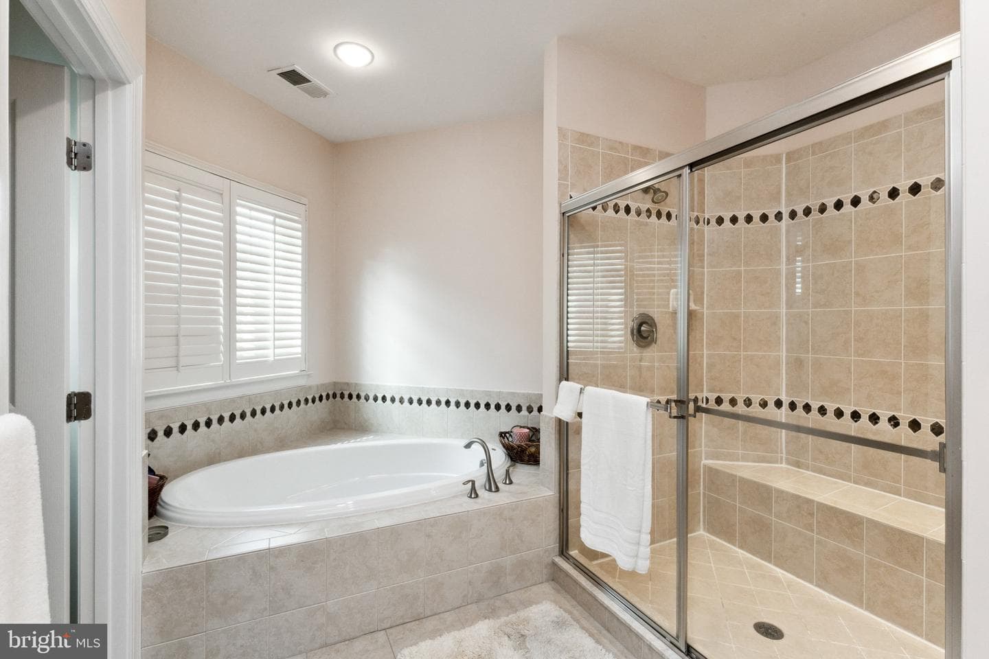 412 Bottsford Avenue photo 15